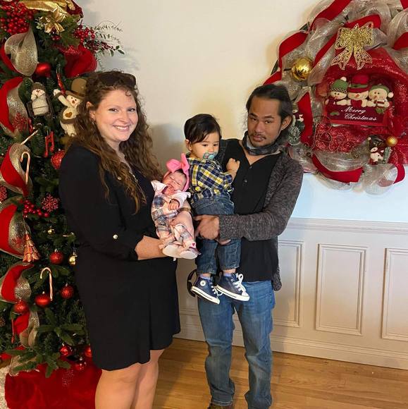 Meet your Posher, Hannah - Picture 1 of 1